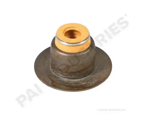 Engine Parts, Misc. Cummins ISB Holst Truck Parts