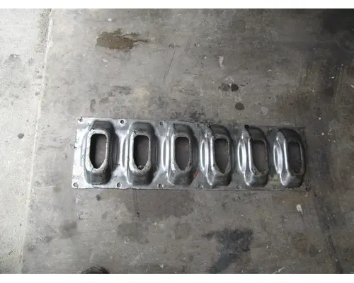 Engine Parts, Misc. CUMMINS ISB Tim Jordan's Truck Parts, Inc.