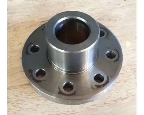 Engine Parts, Misc. CUMMINS ISB Geco - Fresno