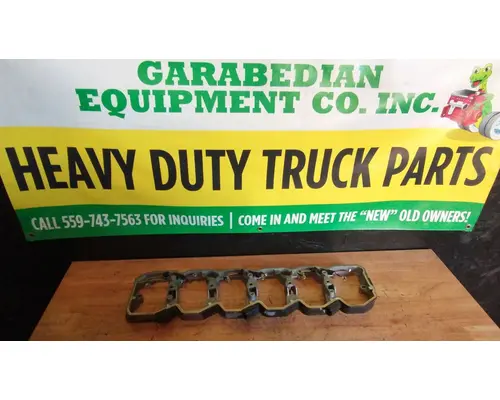 Engine Parts, Misc. CUMMINS ISB Geco - Fresno