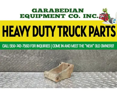 Engine Parts, Misc. CUMMINS ISB Geco - Fresno