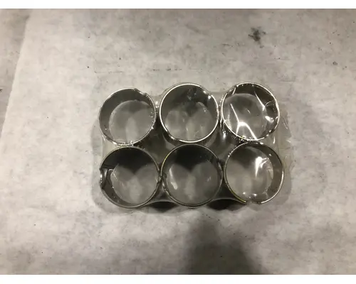 Piston Cummins ISB Vander Haags Inc WM