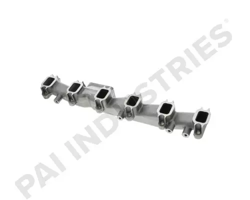 Exhaust Manifold CUMMINS ISB Frontier Truck Parts