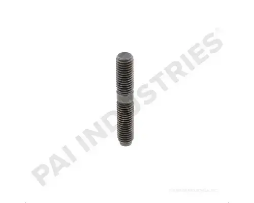 Exhaust Manifold Cummins ISB Holst Truck Parts