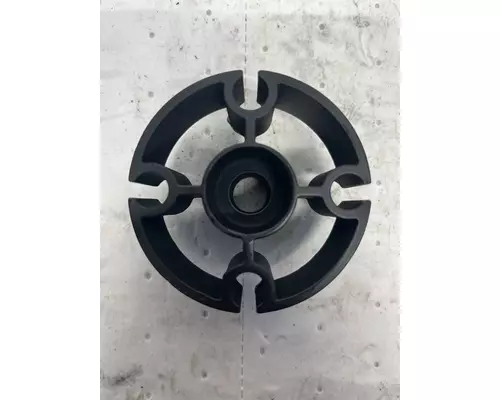 Fan Clutch CUMMINS ISB Frontier Truck Parts