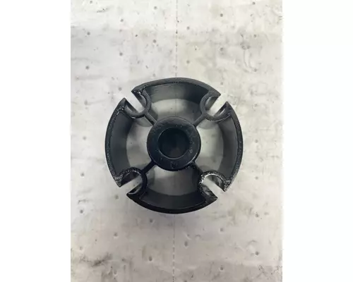 Fan Clutch CUMMINS ISB Frontier Truck Parts