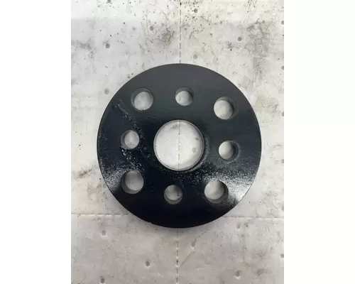 Fan Clutch CUMMINS ISB Frontier Truck Parts