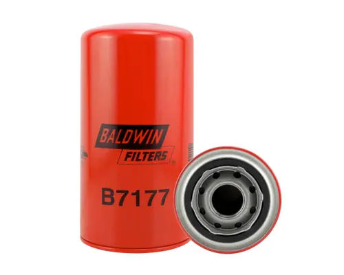 Filter / Water Separator CUMMINS ISB Frontier Truck Parts
