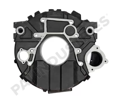 Flywheel Housing CUMMINS ISB Frontier Truck Parts