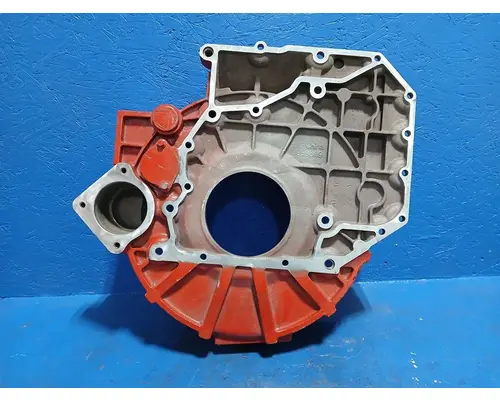 Flywheel Housing CUMMINS ISB Diesel Truck Parts