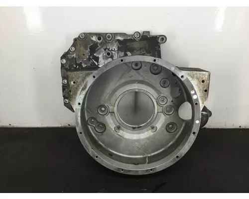Flywheel Housing Cummins ISB Vander Haags Inc Sp