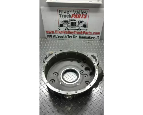 Flywheel Housing Cummins ISB River Valley Truck Parts