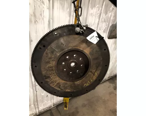 Flywheel Cummins ISB Vander Haags Inc Sp