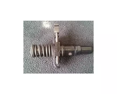 Fuel Injector CUMMINS ISB American Truck Salvage