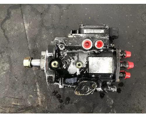Fuel Pump (Injection) Cummins ISB Vander Haags Inc Sp