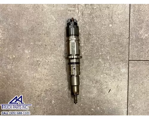 Fuel Injector CUMMINS ISB CA Truck Parts