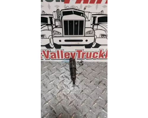 Fuel Injector Cummins ISB River Valley Truck Parts