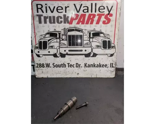 Fuel Injector Cummins ISB River Valley Truck Parts