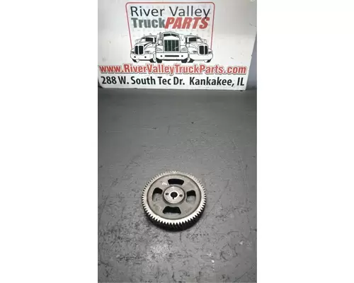 Fuel Injector Cummins ISB River Valley Truck Parts