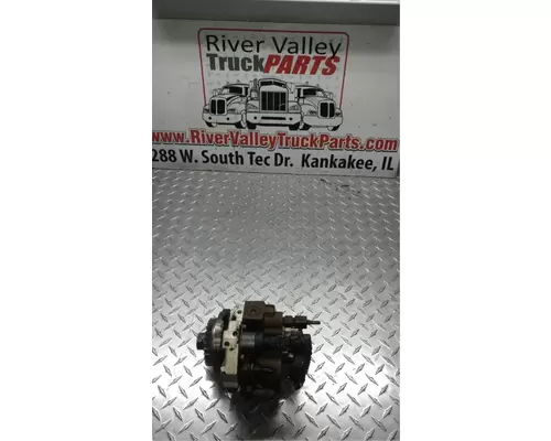 Fuel Pump (Tank) Cummins ISB River Valley Truck Parts