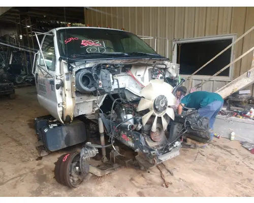 Fuel Pump (Injection) CUMMINS ISB Crest Truck Parts