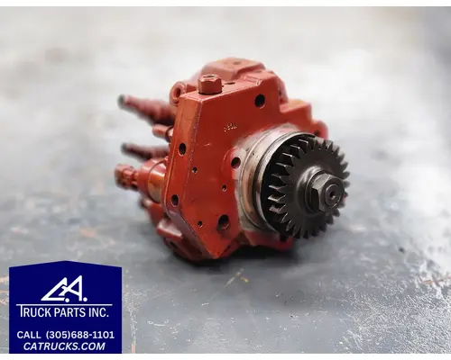 Fuel Pump (Injection) CUMMINS ISB CA Truck Parts