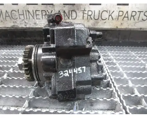 Fuel Pump (Tank) Cummins ISB Machinery And Truck Parts