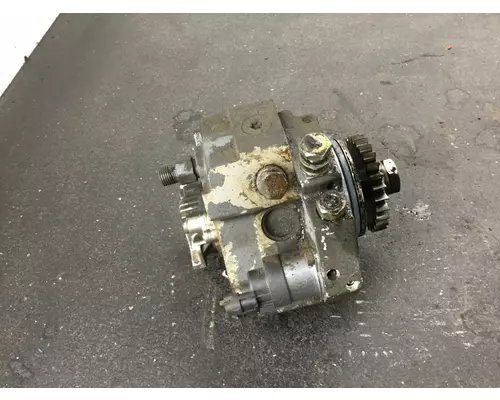 Fuel Pump (Tank) Cummins ISB Vander Haags Inc Sp