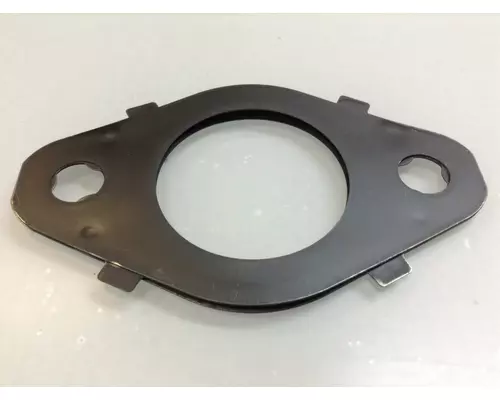 EGR Valve Cummins ISB Vander Haags Inc Kc