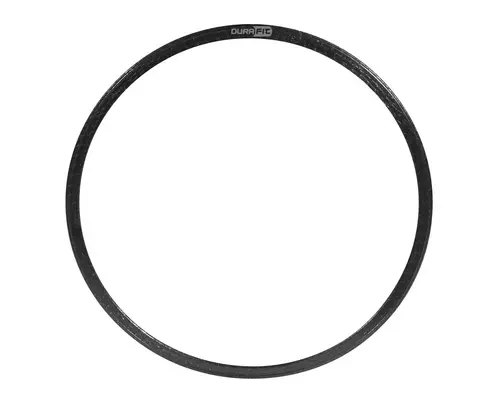 Gasket Kit CUMMINS ISB Frontier Truck Parts