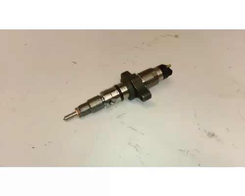 Fuel Injector Cummins ISB River City Truck Parts Inc.