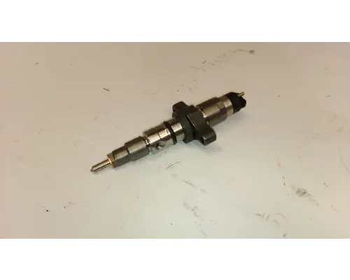 Fuel Injector Cummins ISB River City Truck Parts Inc.