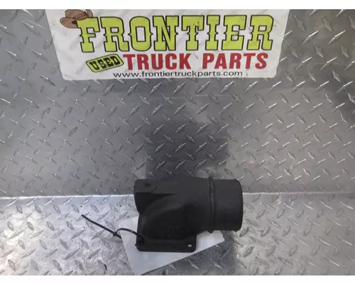 Intake Manifold CUMMINS ISB Frontier Truck Parts