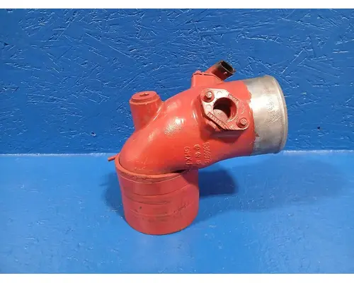 Intake Manifold CUMMINS ISB Diesel Truck Parts