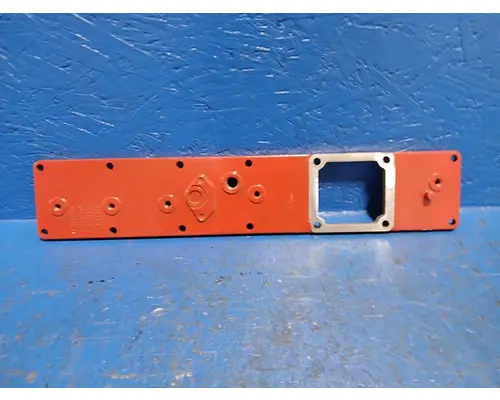 Intake Manifold CUMMINS ISB Diesel Truck Parts
