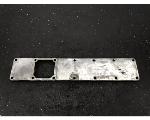 Intake Manifold Cummins ISB Vander Haags Inc Sp