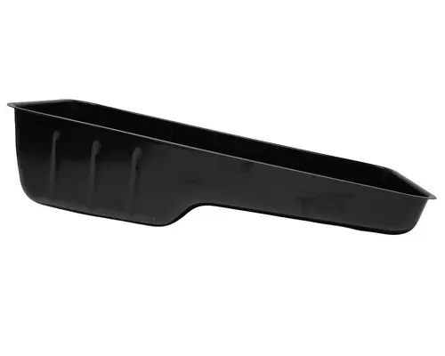 Oil Pan CUMMINS ISB Frontier Truck Parts
