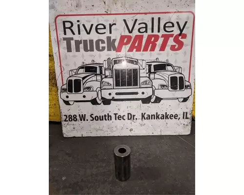 Piston Cummins ISB River Valley Truck Parts