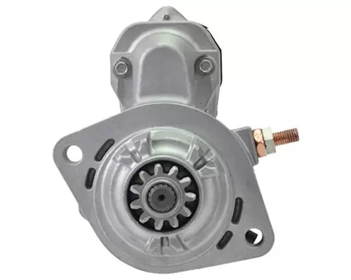 Starter Motor CUMMINS ISB Frontier Truck Parts