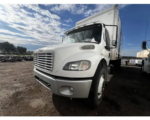 Starter Motor CUMMINS ISB DTI Trucks