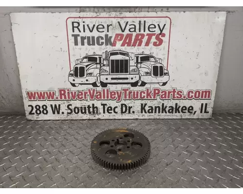 Timing Gears Cummins ISB River Valley Truck Parts