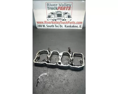 Valve Cover Cummins ISB River Valley Truck Parts