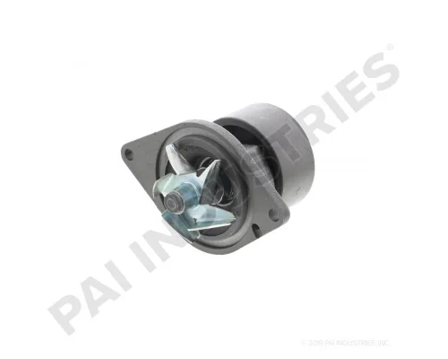 Water Pump Cummins ISB Vander Haags Inc SP