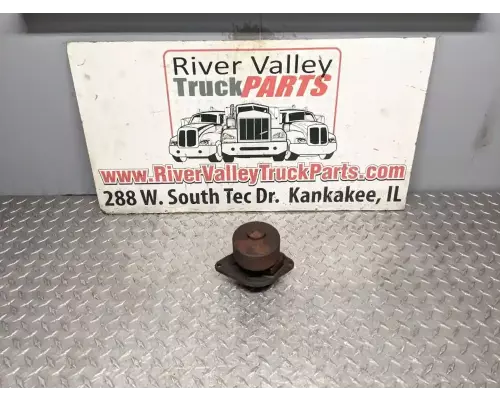 Water Pump Cummins ISB River Valley Truck Parts