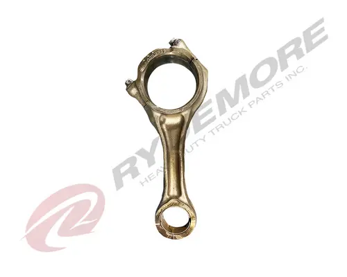 Connecting Rod CUMMINS ISBCR5.9 Rydemore Heavy Duty Truck Parts Inc