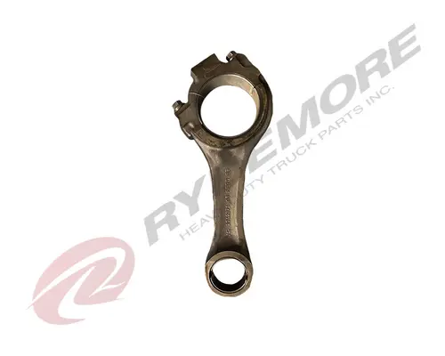 Connecting Rod CUMMINS ISBCR5.9 Rydemore Heavy Duty Truck Parts Inc