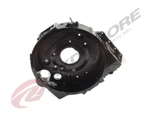 Flywheel Housing CUMMINS ISBCR5.9 Rydemore Heavy Duty Truck Parts Inc