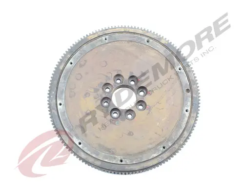 Flywheel CUMMINS ISBCR5.9 Rydemore Springfield
