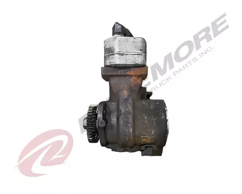 Air Compressor CUMMINS ISBCR5.9 Rydemore Heavy Duty Truck Parts Inc