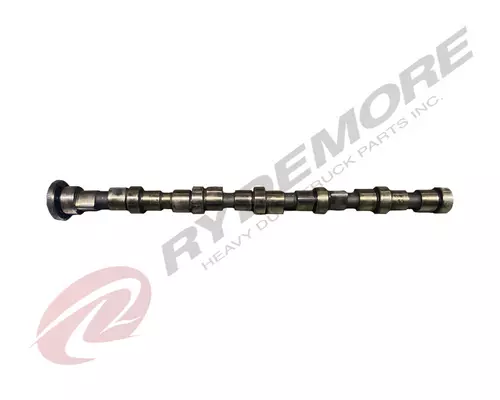 Camshaft CUMMINS ISBCR5.9 Rydemore Heavy Duty Truck Parts Inc